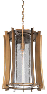 Ronan Medium Hanging Lantern