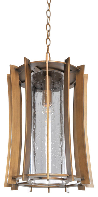 Ronan Medium Hanging Lantern
