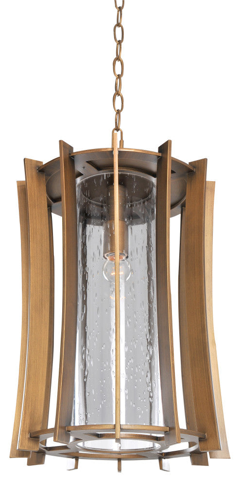Ronan Medium Hanging Lantern