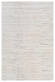 Surya Medora MOD-1024 Rustic Area Rug, 8' x 10' Rectangle