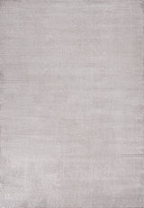 Cole Modern Minimalist Pinstripe High-Low Area Rug
