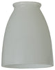 4W Revival Goblet 2 Neck Shade