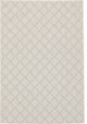 Oriental Weavers PORTO 5098W 3'' 3"x5'' Ivory Rug