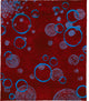 Guandu B Signature Rug, 5'x8'