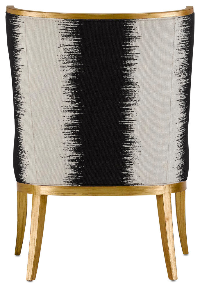 Garson Kona Chair