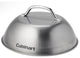 Grill Melting Dome