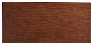 Cassina Writing Desk