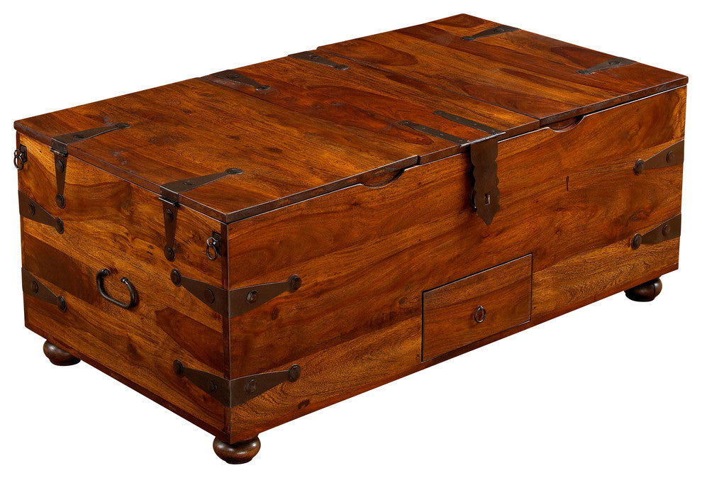Thakat Bar Box