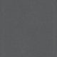 Blanco 442548 Valea 27"x18" Granite Single Bowl Kitchen Sink, Cinder