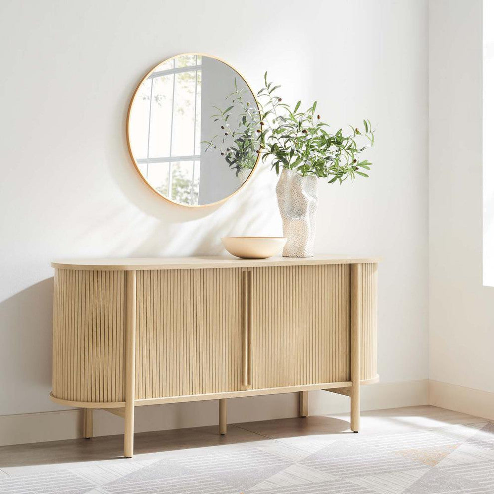 Cadence Sideboard
