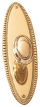 Revere Collection