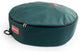 30" Padded Christmas Wreath Storage Container