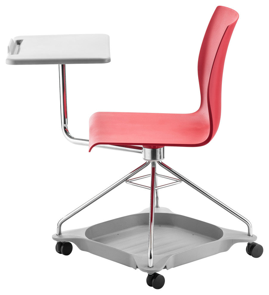 NPS Chair on the Go, Red