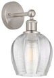 Innovations 616-1W-SN-G462-6 1 Light Sconce, Brushed Satin Nickel