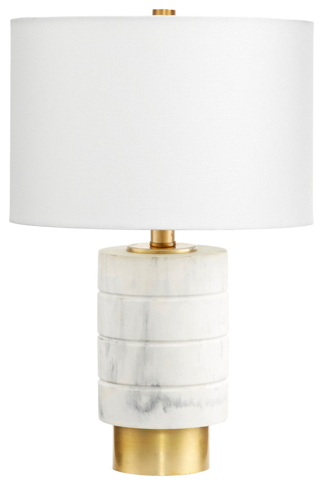 Cyan Design Casper Table Lamp Designed