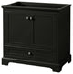 36 inch Single Bathroom Vanity