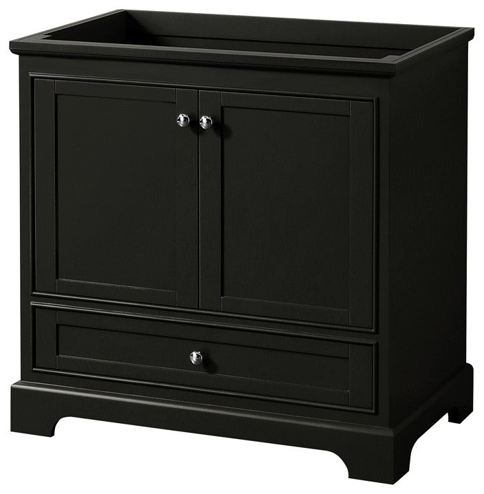 36 inch Single Bathroom Vanity