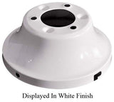 MinkaAire MA A180 Low Ceilingpter for MinkaAire Ceiling Fans - Oil Rubbed