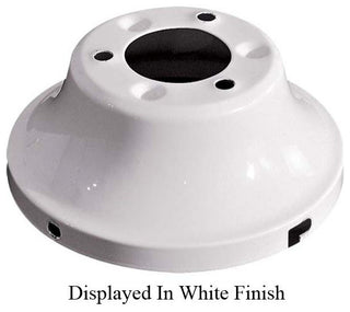 MinkaAire MA A180 Low Ceilingpter for MinkaAire Ceiling Fans - Oil Rubbed