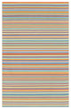 Surya Maritime MTM-1002 8' x 10' Rug