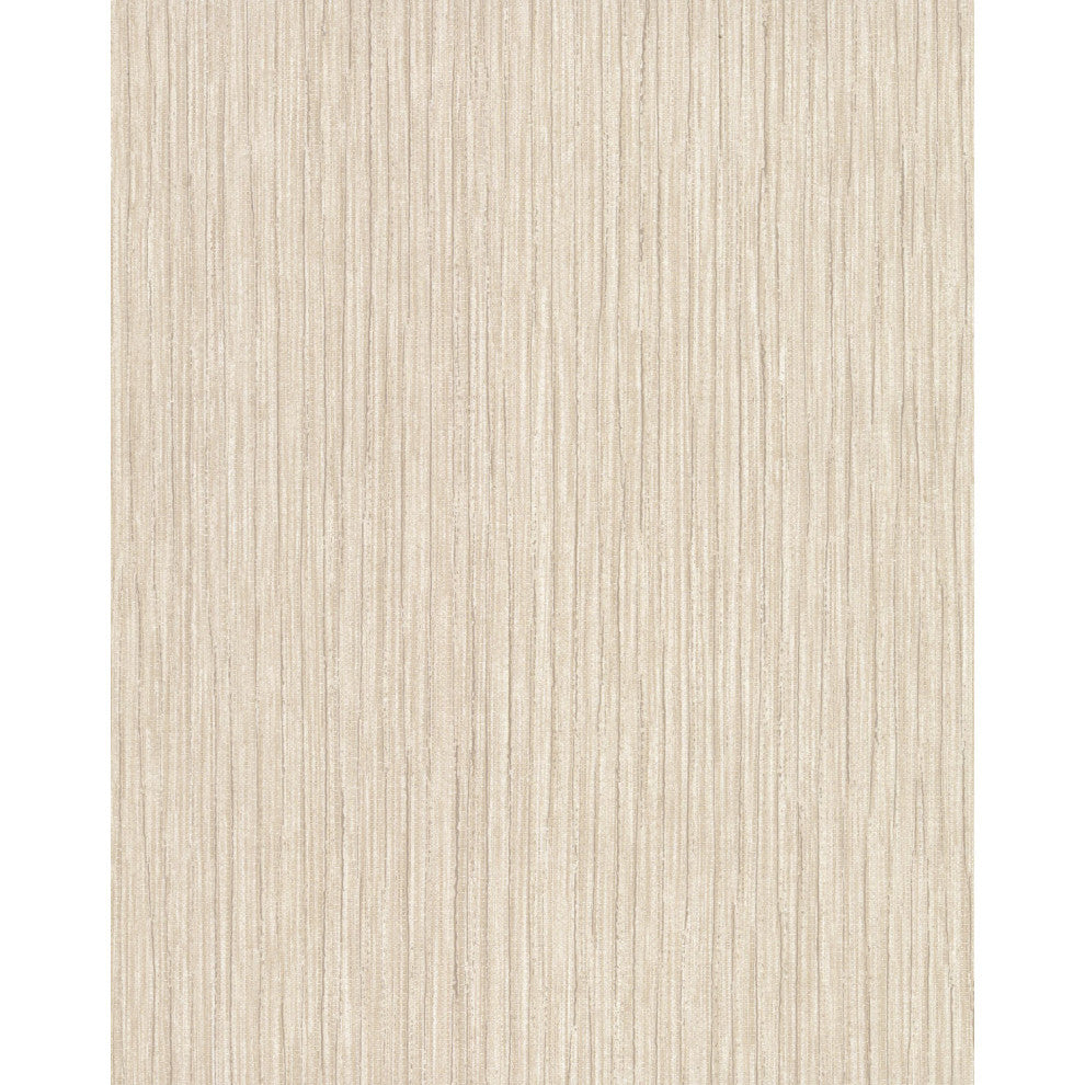 Tuck Stripe Wallpaper