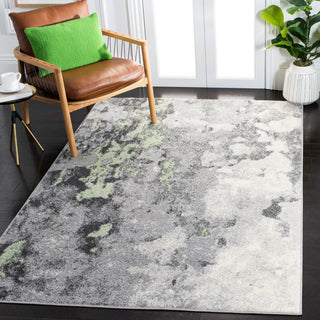 Safavieh Adirondack Collection, ADR134 Rug