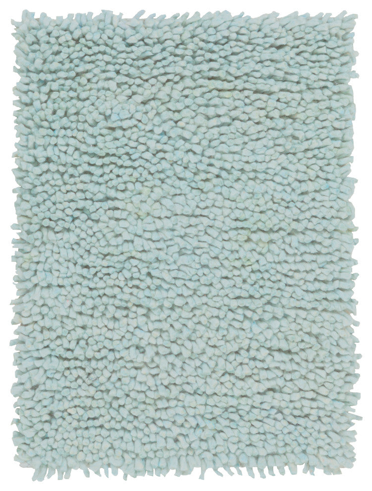 Surya Aros AROS-11 3'6" x 5'6" Rug