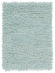 Surya Aros AROS-11 3'6" x 5'6" Rug