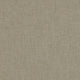 Linen Waffle Textured Solid Luxury Throw Pillow, Double sided 20"x26" Standard