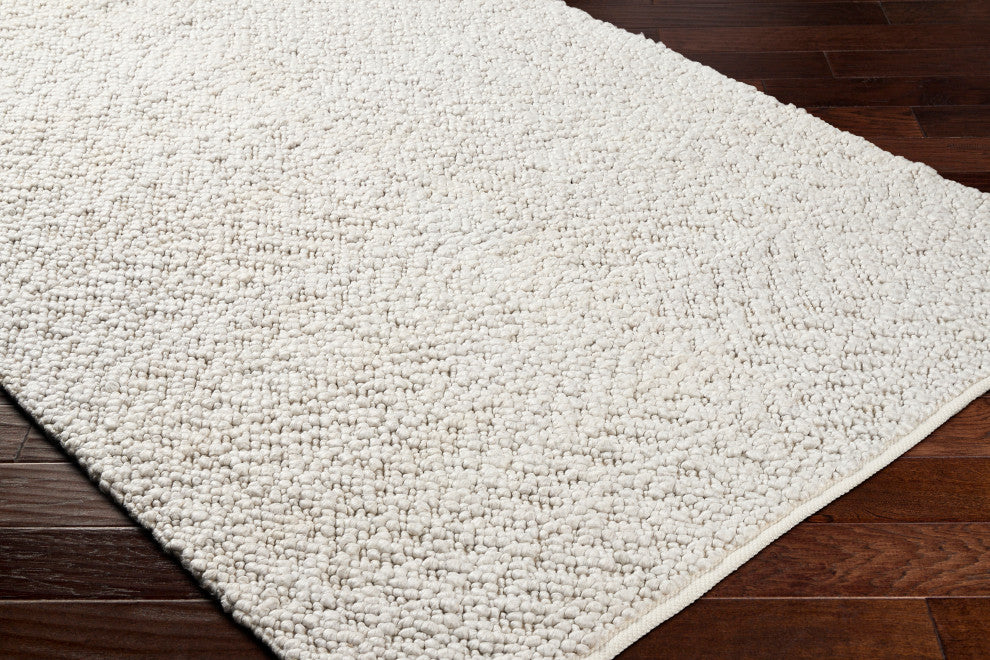 Surya Vesta VST-2303 Eco-Friendly Performance Rug