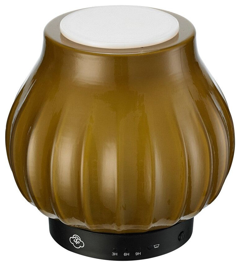 Serene House Electric Wax Melt Warmer with Timer No-Spill Wax | 30g