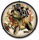 SF21011189 Yer Next Clock
