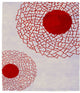 Kolding E Signature Rug, 8' Square
