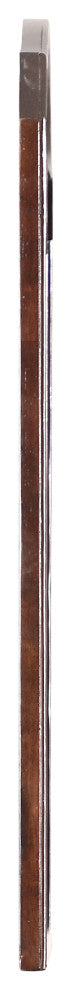 Truxton Dresser, Cappuccino
