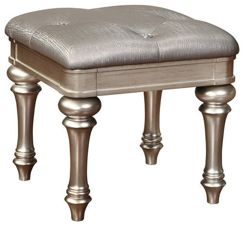 Nichol Stool