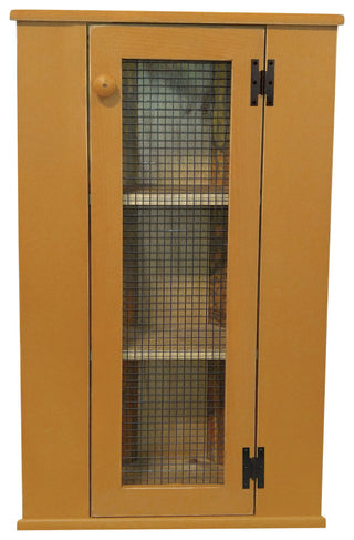 Front-facing, full view of the cabinet on a white background with no overlays or diagrams.