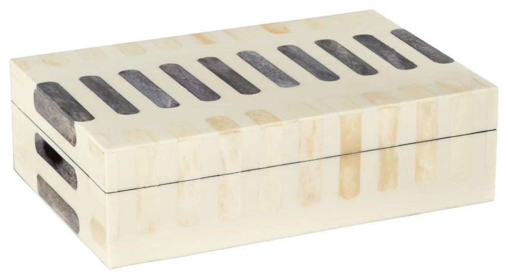 Manscala Container, Large
