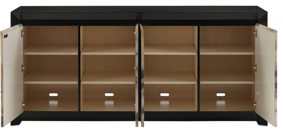 Karlson Credenza