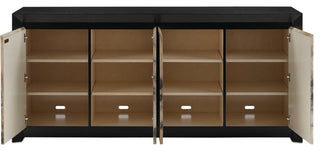Karlson Credenza