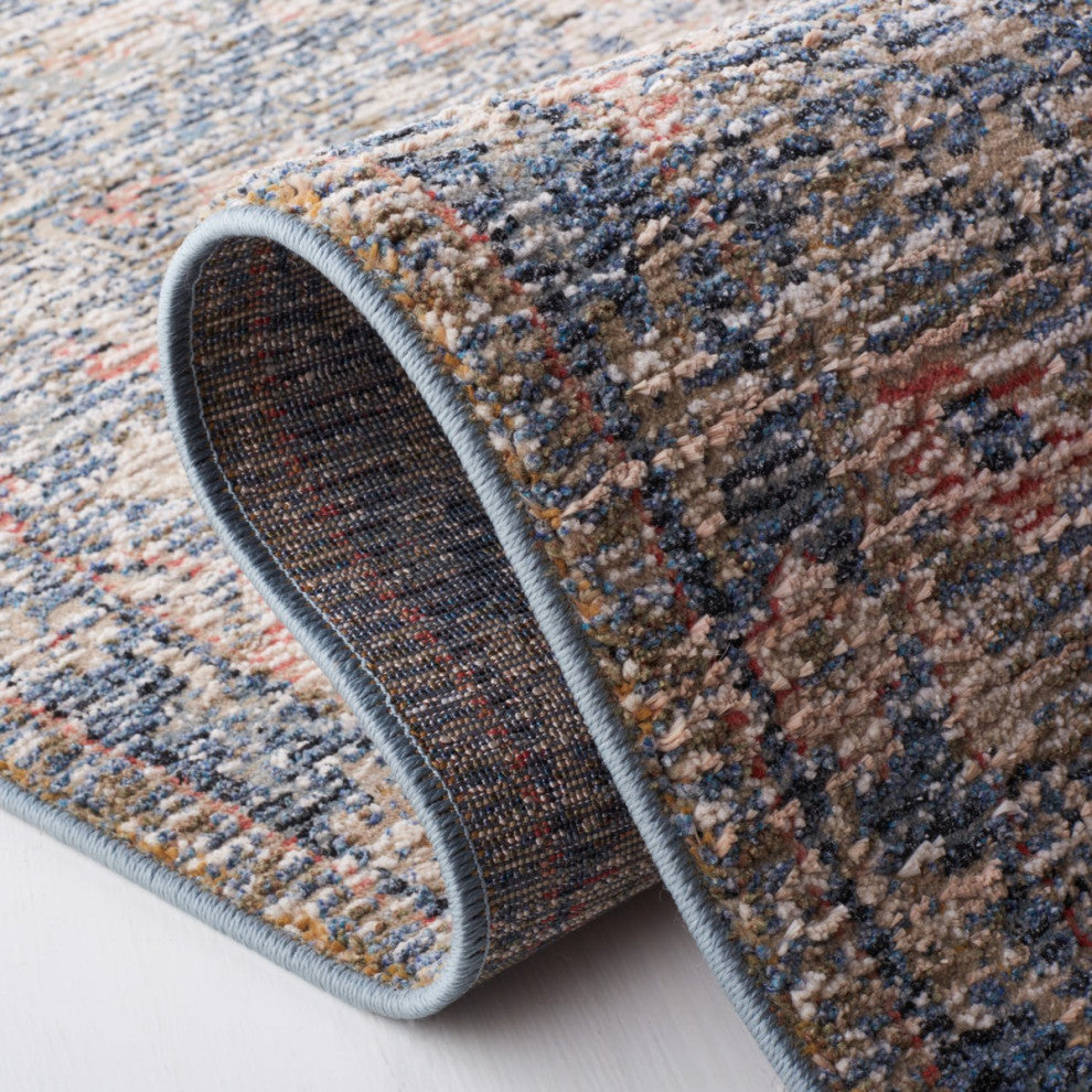 Lauren Ralph Lauren Collection Dundrum Rug, LRL1600