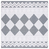 Safavieh Augustine Collection, AGT722 Rug