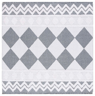 Safavieh Augustine Collection, AGT722 Rug
