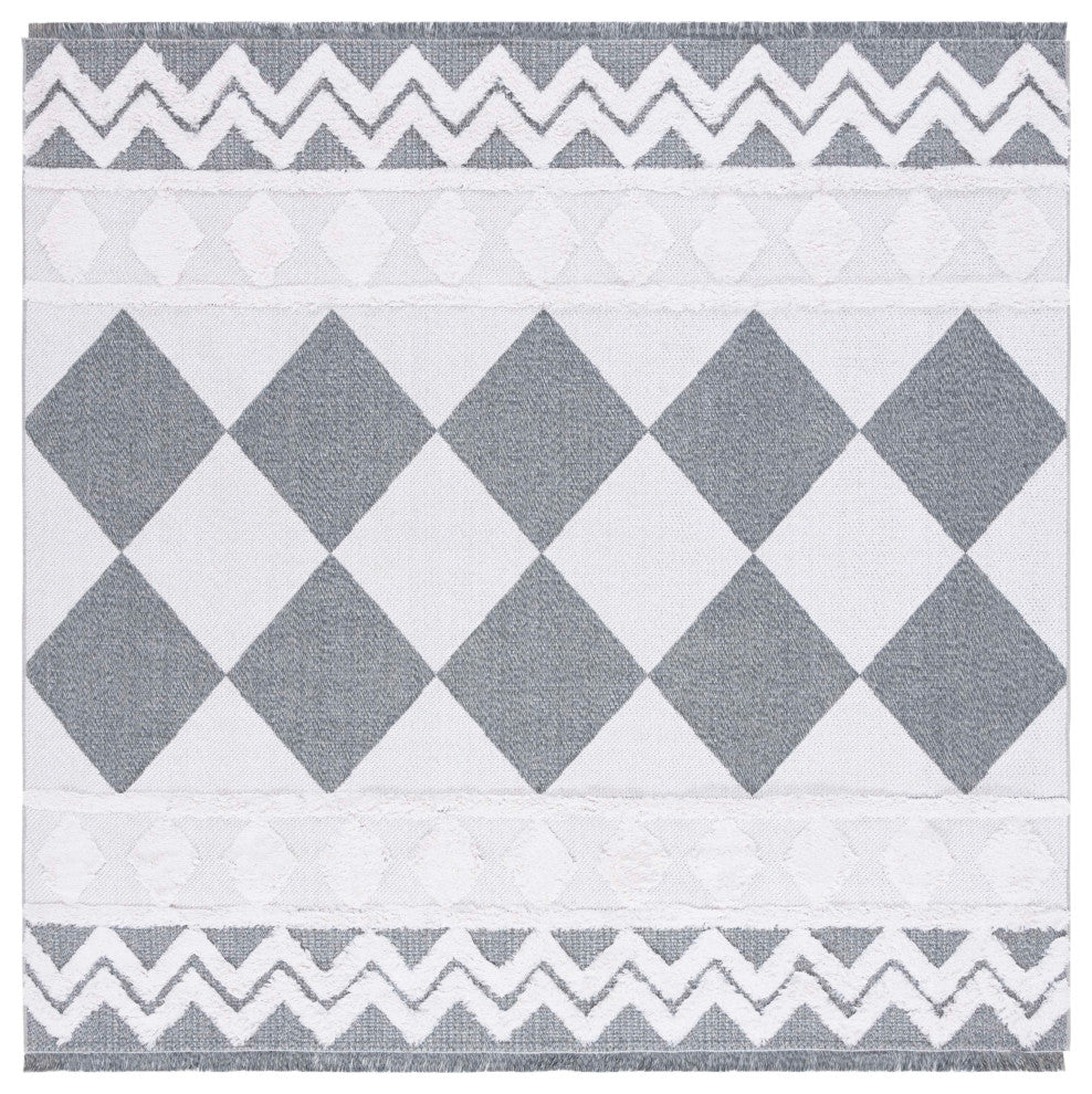 Safavieh Augustine Collection, AGT722 Rug
