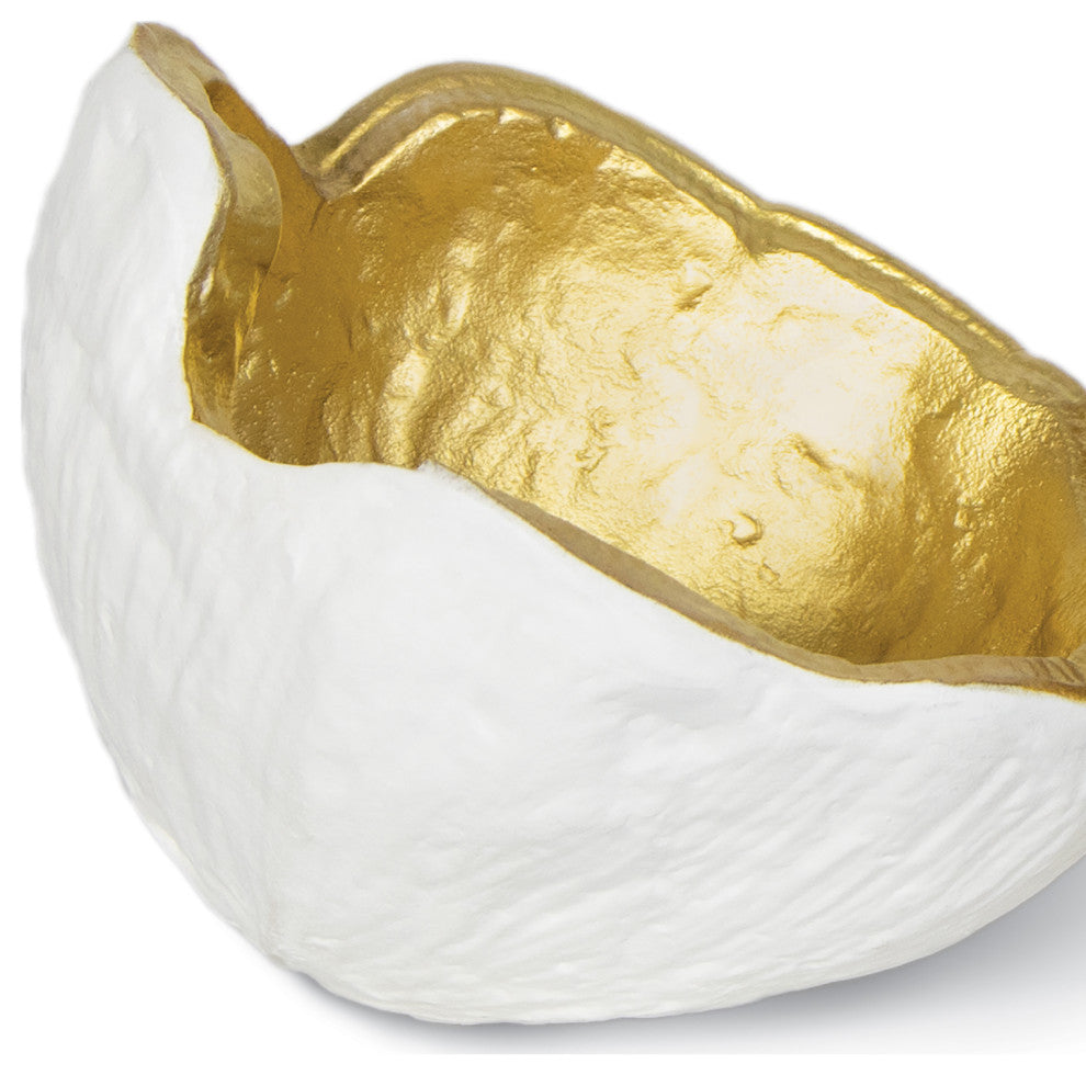 Regina Andrew Pina Metal Bowl Set