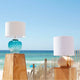 Ballard Table Lamp