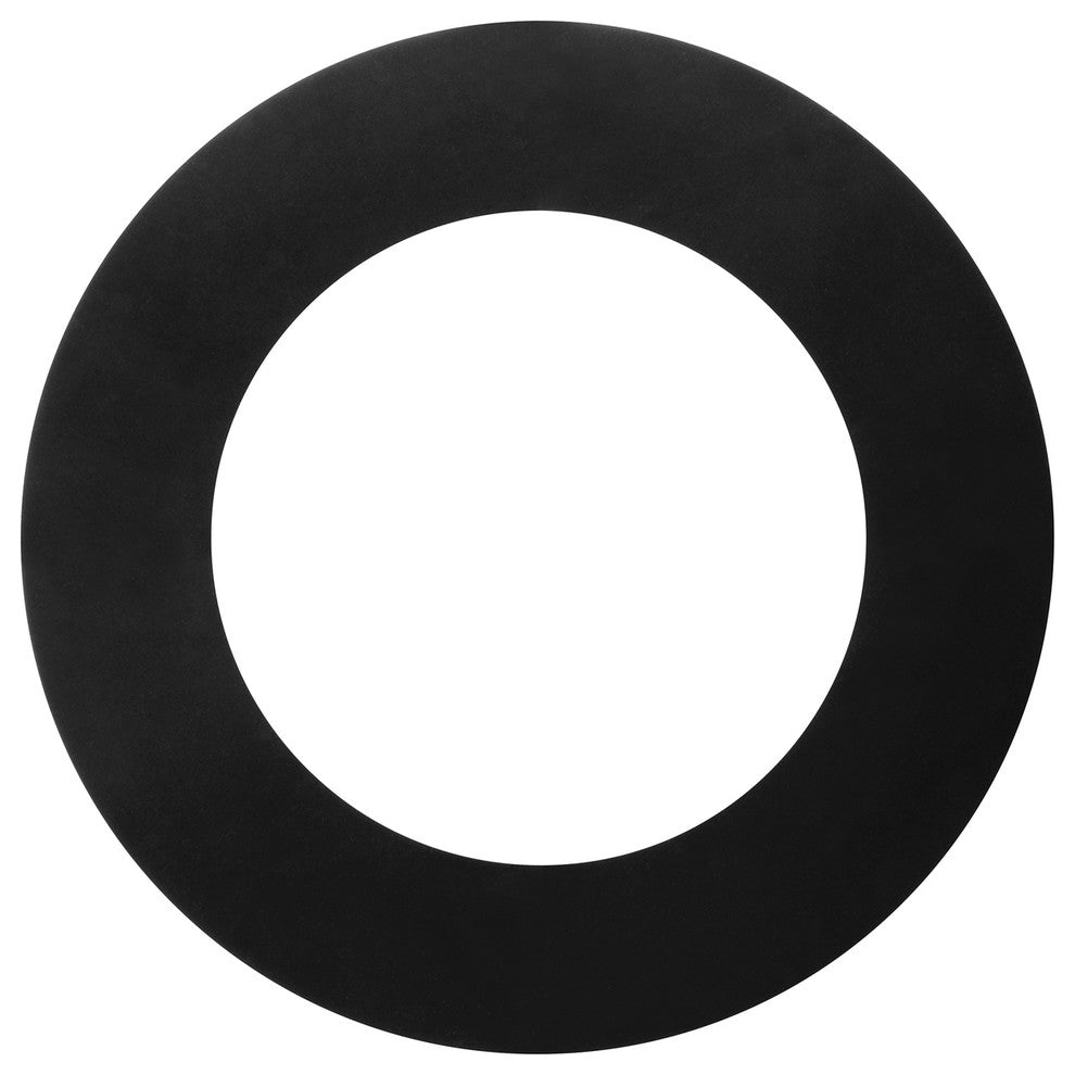 Viper Wall Defender Dartboard Suround