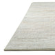 Dalyn Ciara CR1 Linen 2'6"x8' Runner Rug