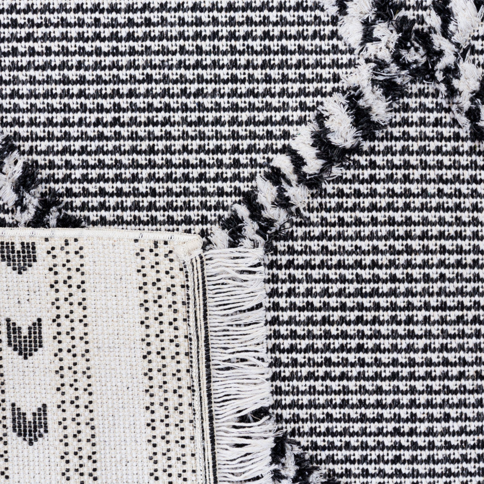 Safavieh Augustine Collection, AGT714 Rug