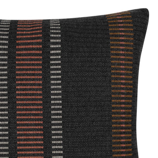 Journey Earth Indoor/Outdoor Performance Pillow, 20"x20"