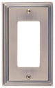Classic Steps Single GFCI
